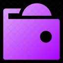 Wallet Icon