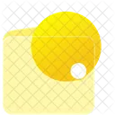 Wallet Money Cash Icon