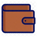 Wallet Payment Payment Method Icon