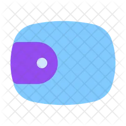 Wallet  Icon