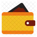 Travel Accessory Minimalistic Protective Icon