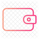 Wallet Icon
