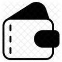 Wallet  Icon