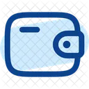 Wallet  Icon