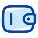 Wallet  Icon