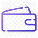 Wallet  Icon