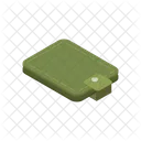 Money Cash Finance Icon