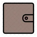 Wallet Icon