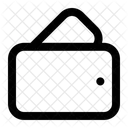 Wallet  Icon