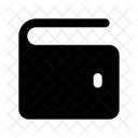Wallet  Icon