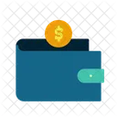 Finance Icon