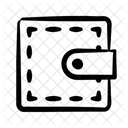 Wallet Icon