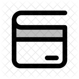 Wallet  Icon