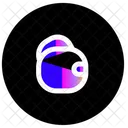 Wallet  Icon