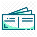 Wallet Payment Money Icon
