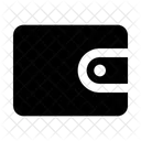 Wallet  Icon