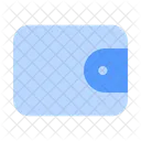 Wallet  Icon