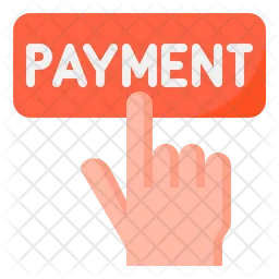 Wallet Payment  Icon