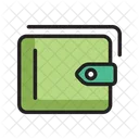 Wallets Wallet Shopping Icon