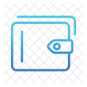 Wallets  Icon