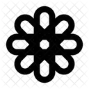 Wallpaper Ios Iphone Icon