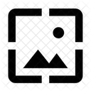 Wallpaper  Icon