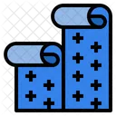 Iwallpaper Decor Icon