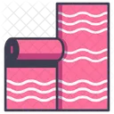 Interior Design Wallpaper Icon