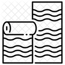 Interior Design Wallpaper Icon