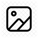 Wallpaper  Icon