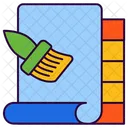 Wallpaper  Icon
