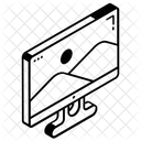 Wallpaper  Icon