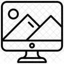 Wallpaper  Icon