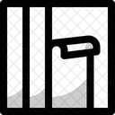 Wallpaper  Icon