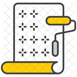 Wallpaper  Icon