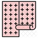 Background Pattern Decoration Icon