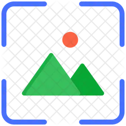 Wallpaper  Icon