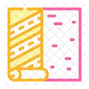 Wallpapering Wallpaper Wall Icon