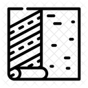 Wallpapering Wallpaper Wall Icon