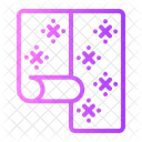 Wallpapers  Icon
