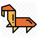 Walrus  Icon