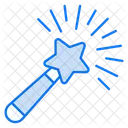 Wand  Icon