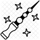 Wand  Icon