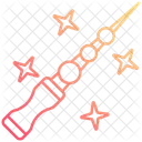 Wand  Icon