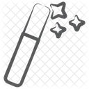 Wand  Icon