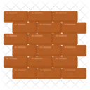 Wand  Symbol