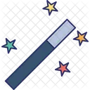 Wand  Icon