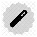 Wand Magic Icon