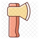 Max Symbol