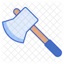 Max Symbol